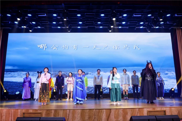 微信图片_20231229084535.jpg