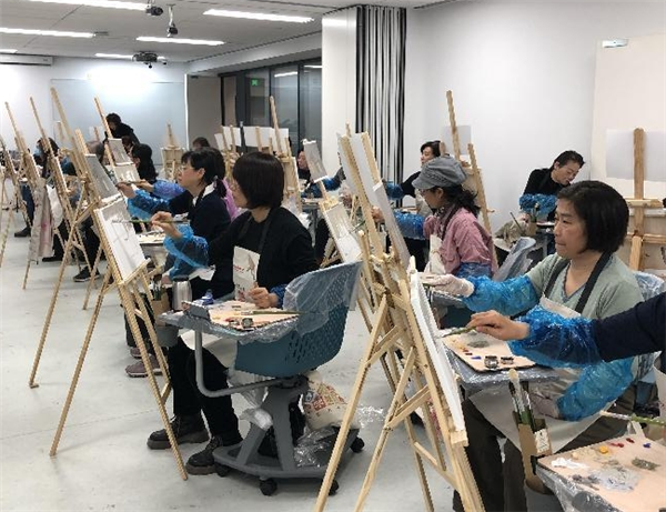 微信图片_20231213092038.png