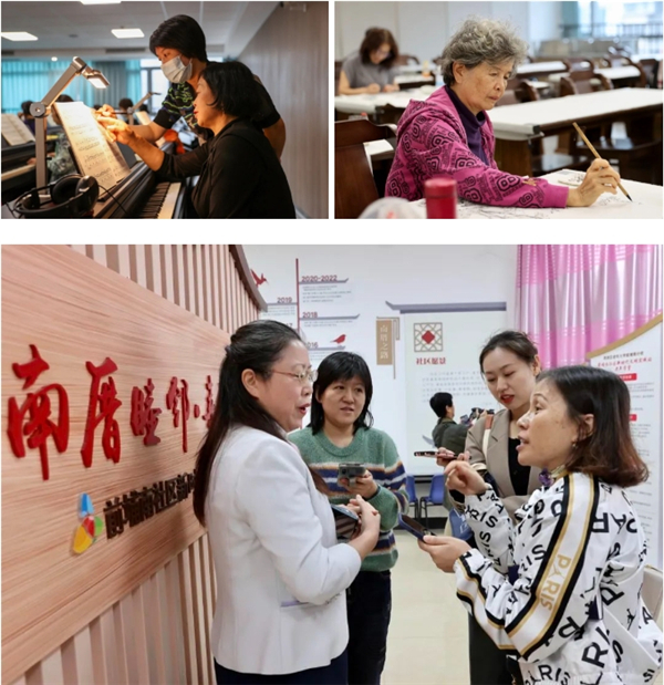 微信截图_20231206093147.jpg