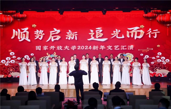 微信图片_20231229084621.jpg