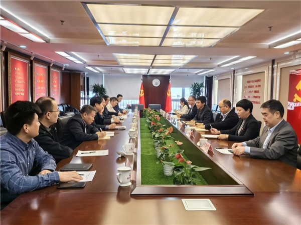 微信图片_20240102102934.jpg