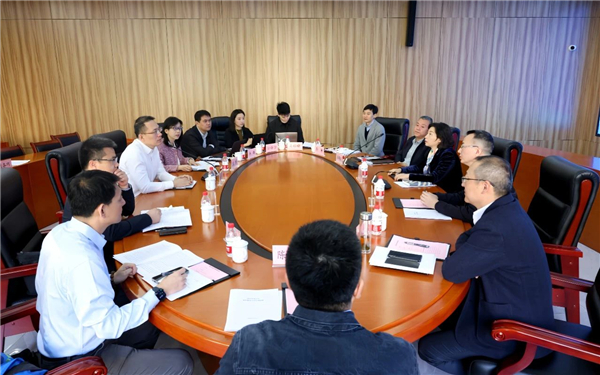 微信图片_20240326084722.jpg