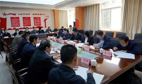 微信图片_20240326084756.png