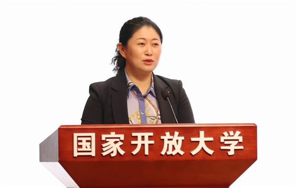 微信图片_20240429140636.png