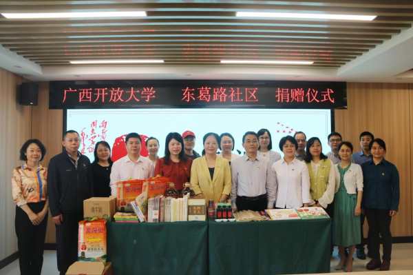 图片 3.png