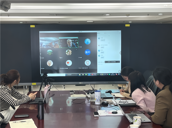 微信图片_20240415084547.png