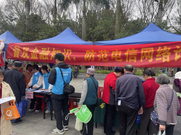 图片 6.png
