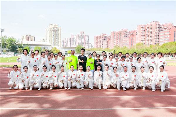 微信图片_20240430084625.jpg