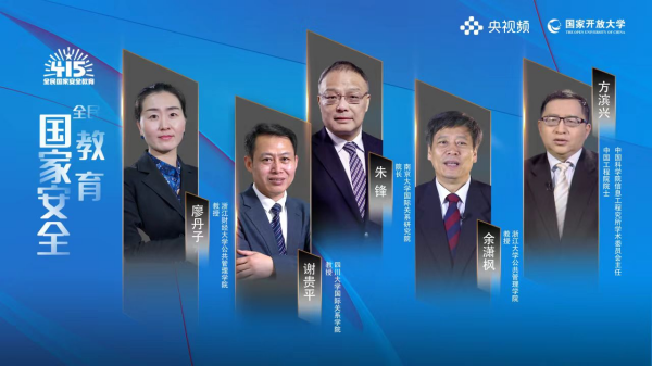 图片 2.png