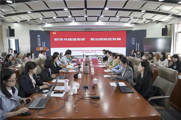 微信图片_20240422091004.jpg