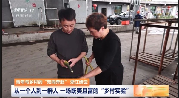 微信图片_20240506083903.jpg