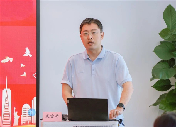 微信图片_20240522083906.jpg