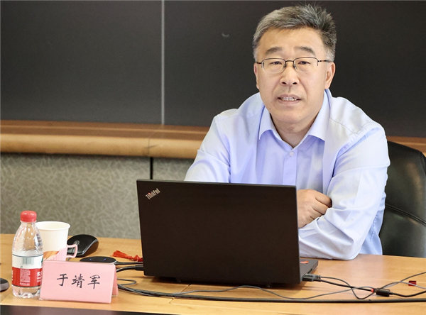 微信图片_20240522083546.jpg