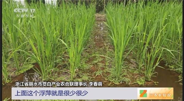 微信图片_20240506083914.jpg