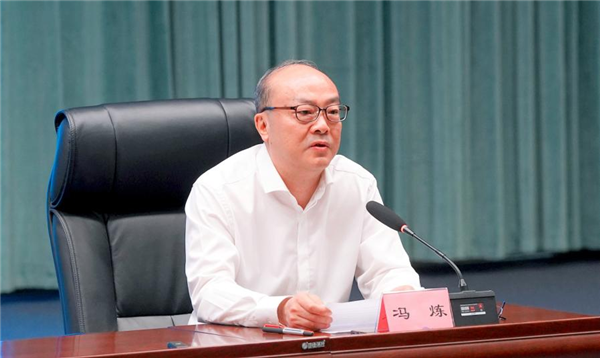 微信图片_20240613085150.png