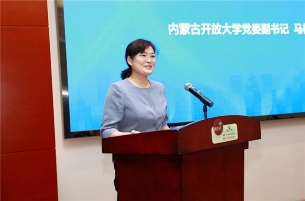 微信图片_20240621085849.jpg