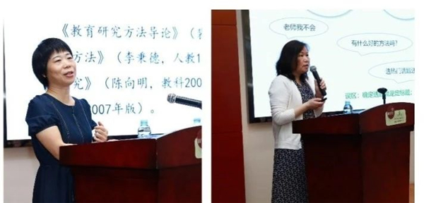 微信图片_20240621085900.jpg