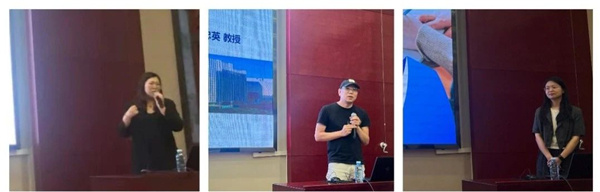 微信图片_20240621085911.jpg