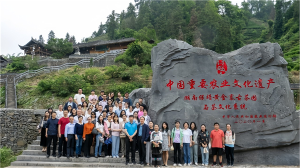 微信图片_20240612083705_副本.jpg