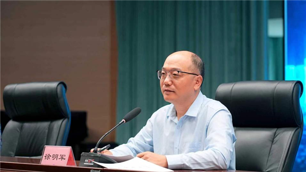 微信图片_20240613085147.png