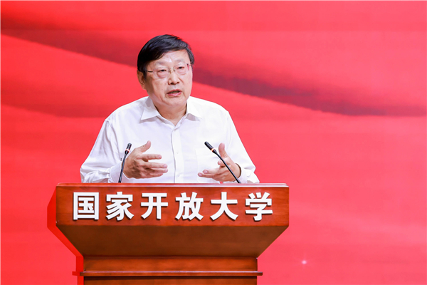 1f44bfd193a24041a7c05cadacef316f.jpg