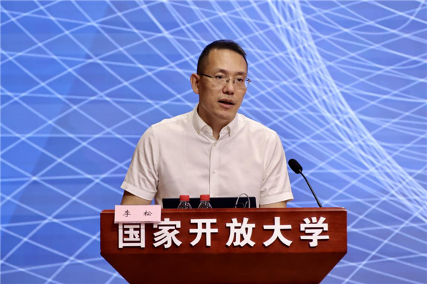 微信图片_20240613085132.png