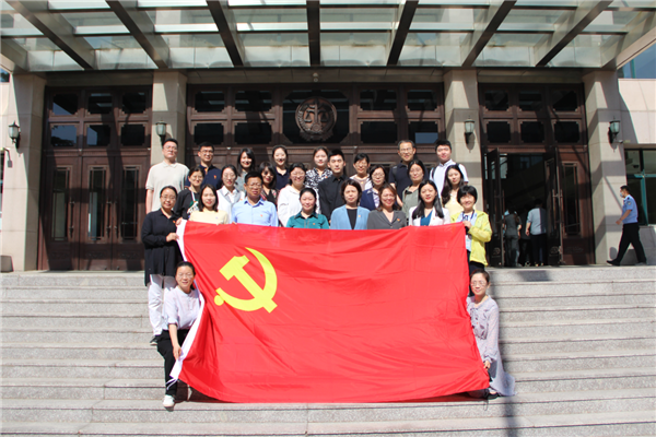 微信图片_20240603110137.png