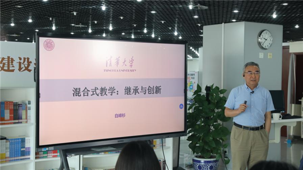 微信图片_20240716101655.png