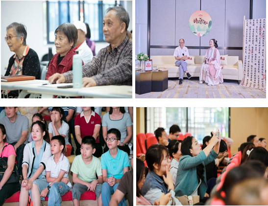 微信图片_20250417194246.png