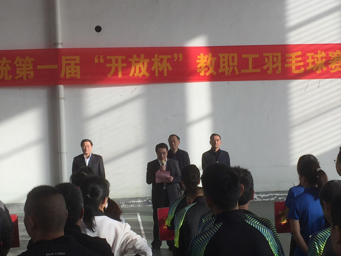 微信图片_20191031162224_副本.jpg