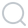 search