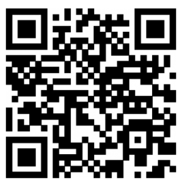 68f6ff89-0b4b-412c-8621-fce76c4fe025.png