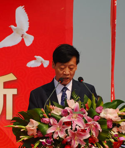孙明权.jpg