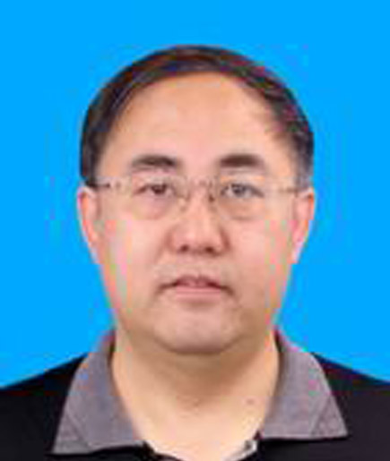 聂相田.jpg