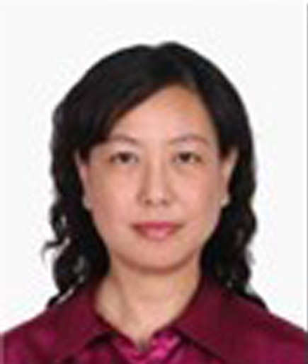 郑莉.jpg