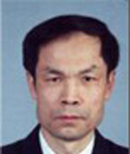 孟庆昌.jpg