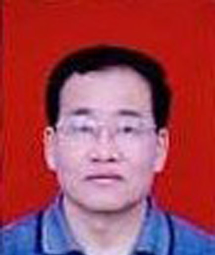 李国庆.jpg