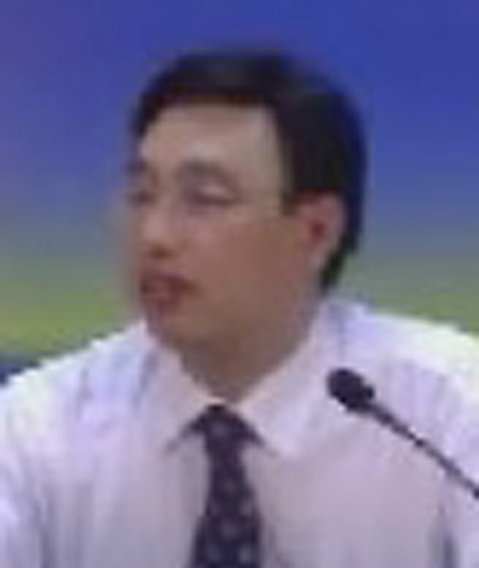 罗学科.jpg