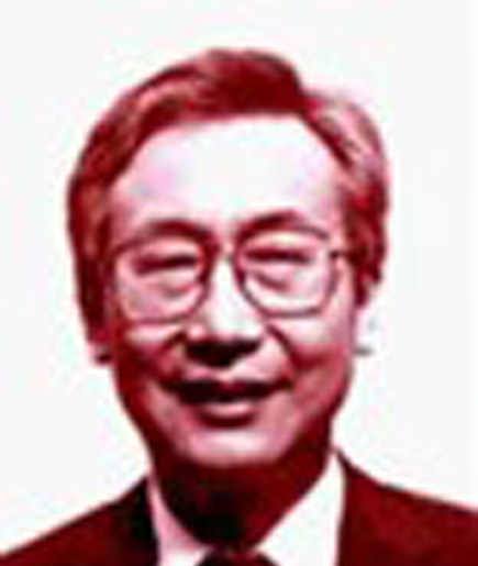 傅德荣.jpg