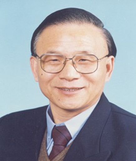 王至尧.jpg