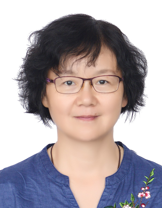 张美兰.jpg