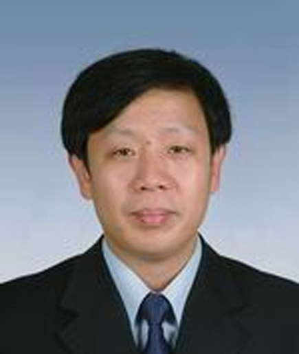 刘汉东.jpg