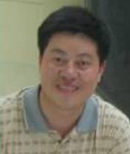 罗尧治.jpg