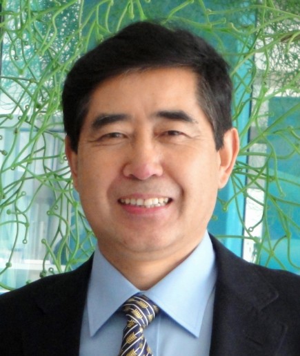 贺平.jpg