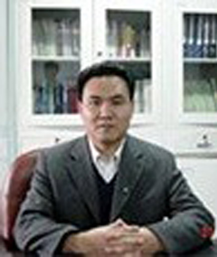 张立勋.jpg