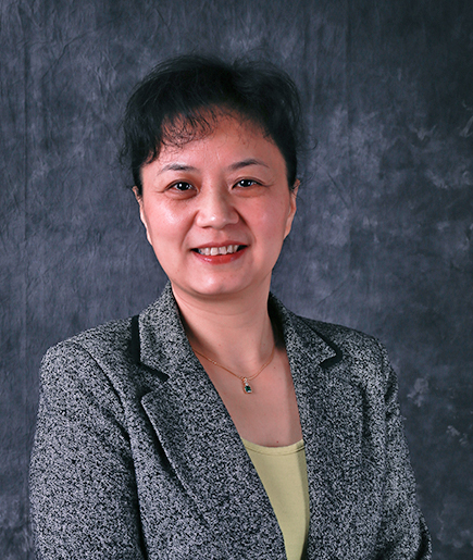 罗洪兰.jpg