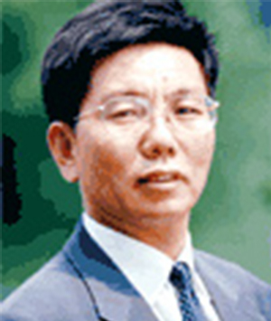 王绪瑾.jpg