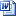 323b7484a15643408180b65619fbb10b.gif