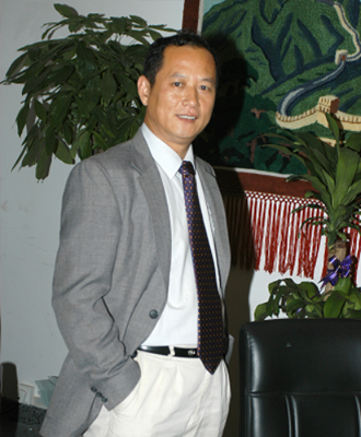 李养龙2.jpg