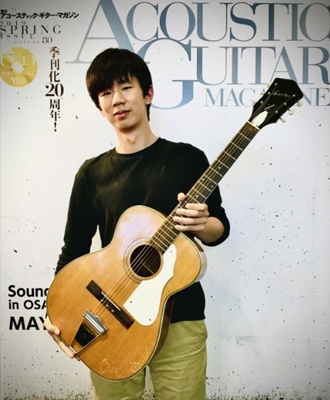 李思汉2.jpg